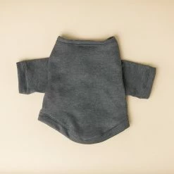 Dog Threads Cabin Cardi Wear