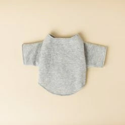 Dog Threads Campus Cardi Wear