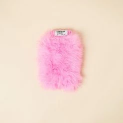 Max-bone Christian Cowan X Max Bone Sweater Pink