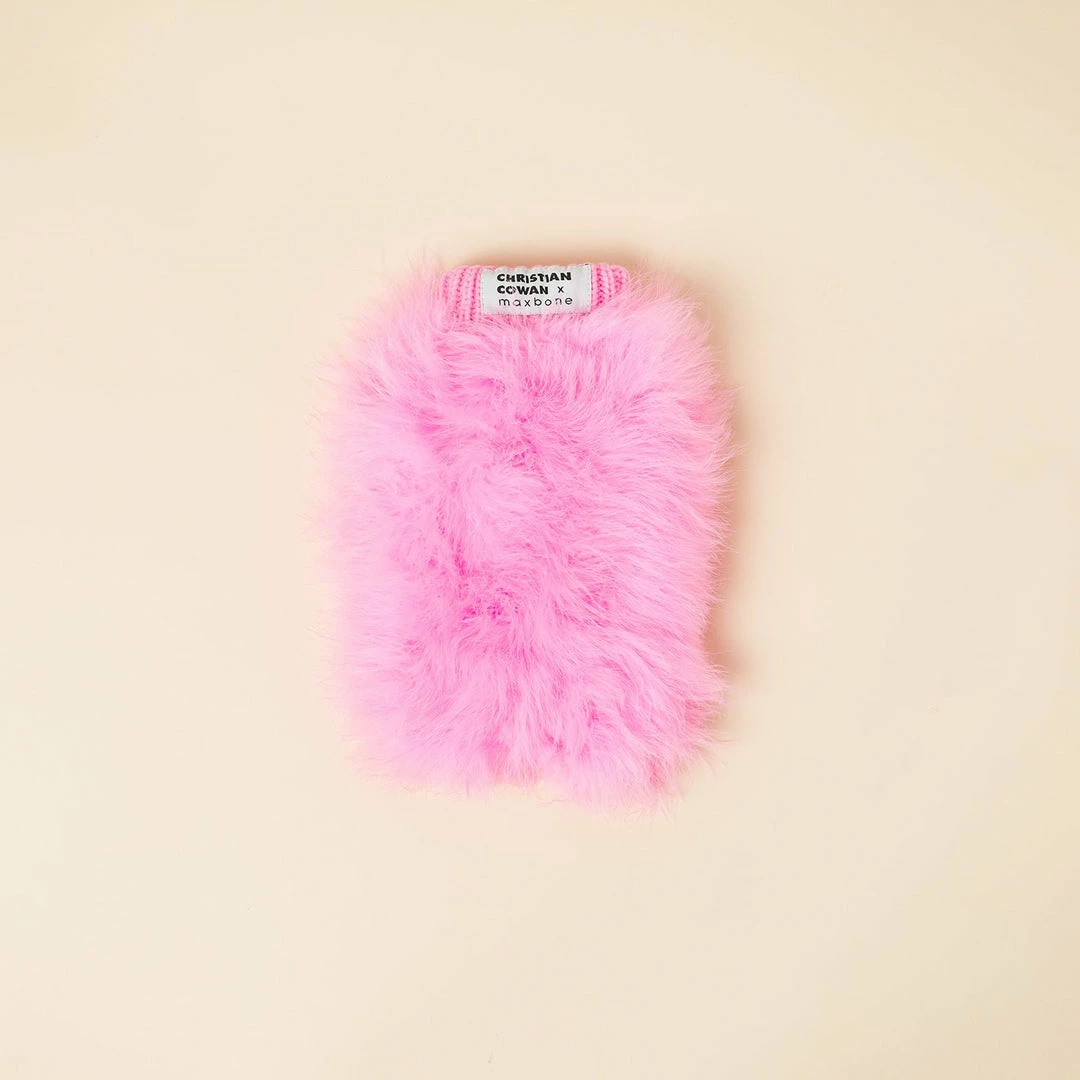 Best reviews of ๐ Max-bone Christian Cowan X Max Bone Sweater Pink โ๏ธ 3 Max-bone Christian Cowan X Max Bone Sweater Pink