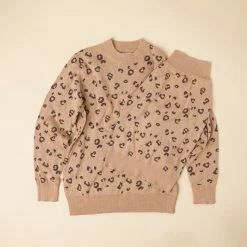 Top 10 ⌛ Dog Threads Matching Wild One Crewneck For Humans 🌟 9 Dog Threads Matching Wild One Crewneck For Humans