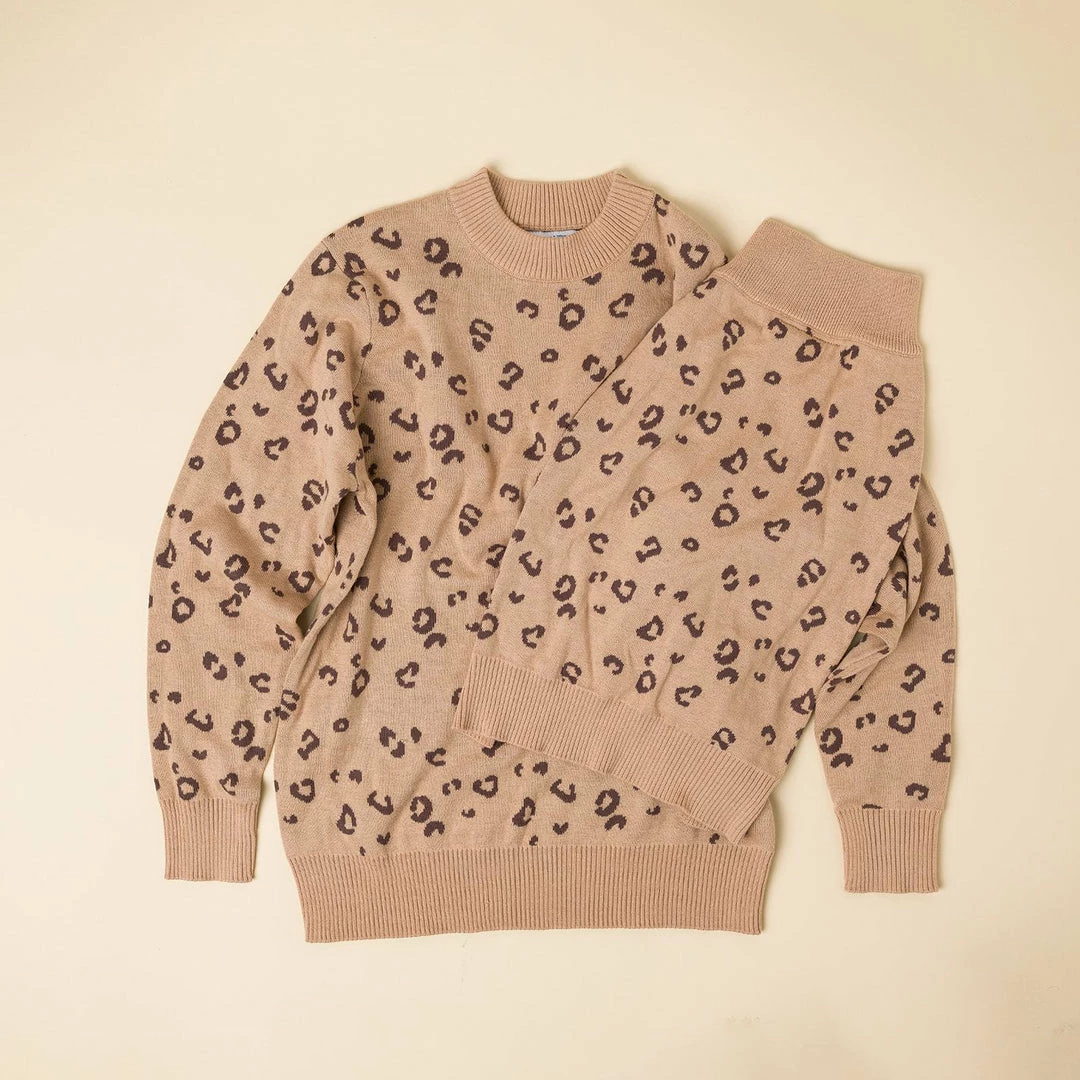 Top 10 ⌛ Dog Threads Matching Wild One Crewneck For Humans 🌟 5 Dog Threads Matching Wild One Crewneck For Humans