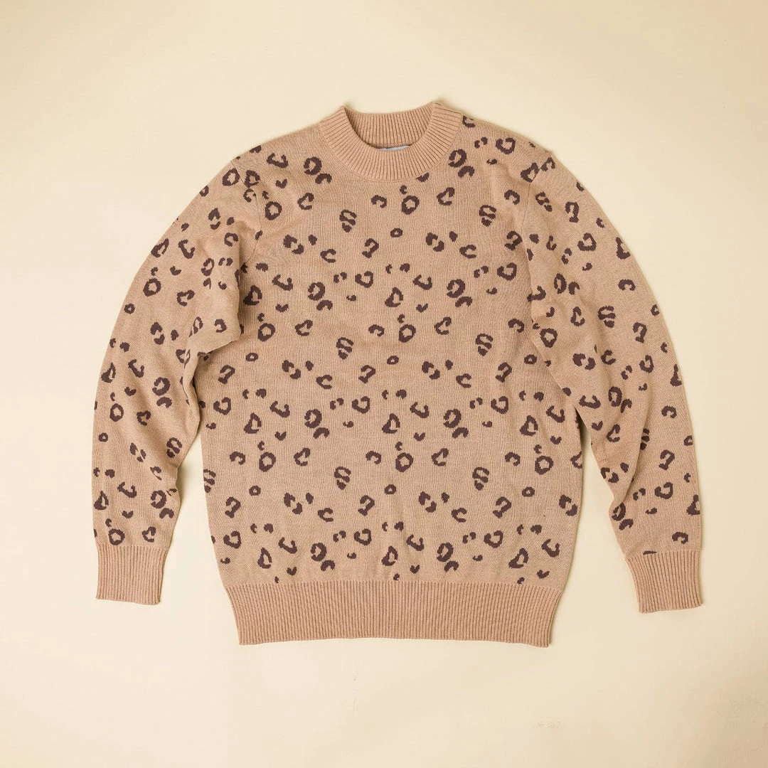 Top 10 ⌛ Dog Threads Matching Wild One Crewneck For Humans 🌟 3 Dog Threads Matching Wild One Crewneck For Humans