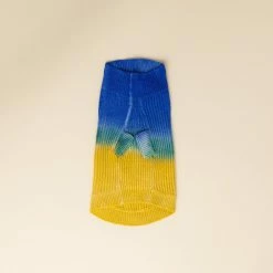 Ruby Rufus The Major Blueberry/Pineapple