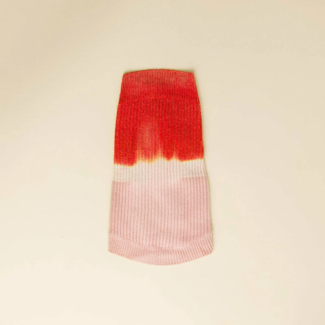 Best deal 😍 Ruby Rufus The Major Fire Hydrant/Sugar ⌛ 3 Ruby Rufus The Major Fire Hydrant/Sugar