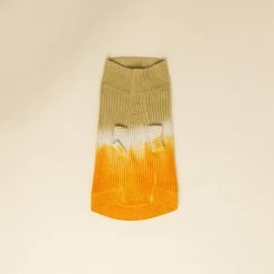 Ruby Rufus Wear The Major Sand/Tangerine