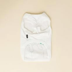 Betters We Sleeveless Tee