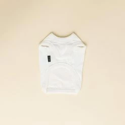 Betters Run Sleeveless Tee