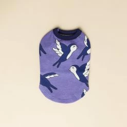 And Blank Lucky Swallow Tank