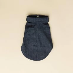 Betters Casual Denim Shirt