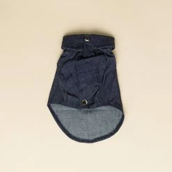 Betters Casual Denim Shirt