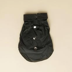 Betters Casual Corduroy Shirt