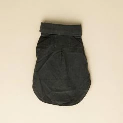 Betters Casual Corduroy Shirt