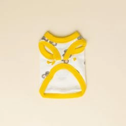 Lika Lika Mouse Sleeveless Tank