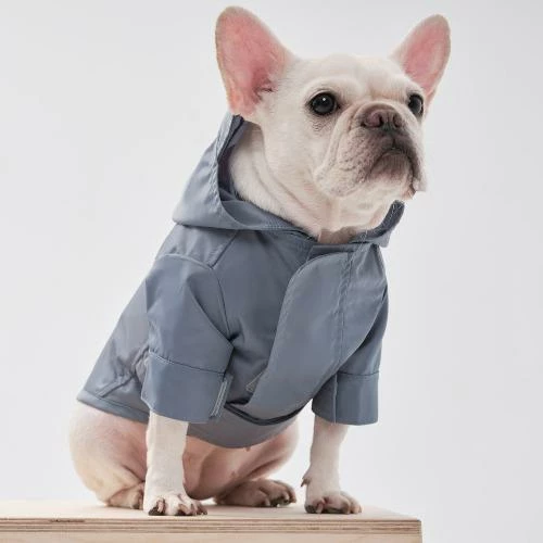 Best reviews of 🥰 Pehom NYC Tribeca Raincoat Blue Outerwear 🥰 3 Pehom NYC Tribeca Raincoat Blue Outerwear