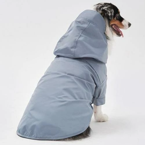 Best reviews of 🥰 Pehom NYC Tribeca Raincoat Blue Outerwear 🥰 5 Pehom NYC Tribeca Raincoat Blue Outerwear