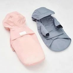 Best reviews of 🥰 Pehom NYC Tribeca Raincoat Blue Outerwear 🥰 13 Pehom NYC Tribeca Raincoat Blue Outerwear