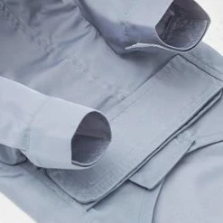 Best reviews of 🥰 Pehom NYC Tribeca Raincoat Blue Outerwear 🥰 12 Pehom NYC Tribeca Raincoat Blue Outerwear