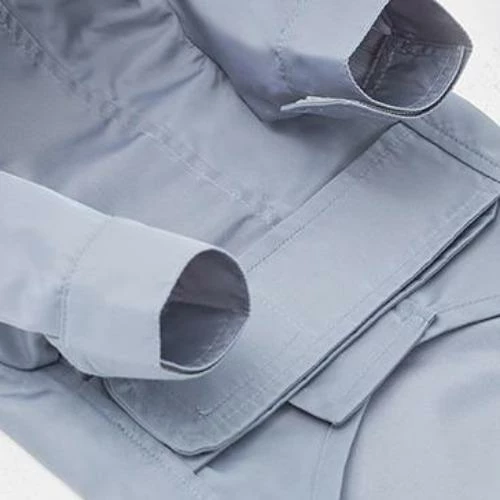 Best reviews of 🥰 Pehom NYC Tribeca Raincoat Blue Outerwear 🥰 7 Pehom NYC Tribeca Raincoat Blue Outerwear