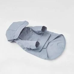 Best reviews of 🥰 Pehom NYC Tribeca Raincoat Blue Outerwear 🥰 11 Pehom NYC Tribeca Raincoat Blue Outerwear