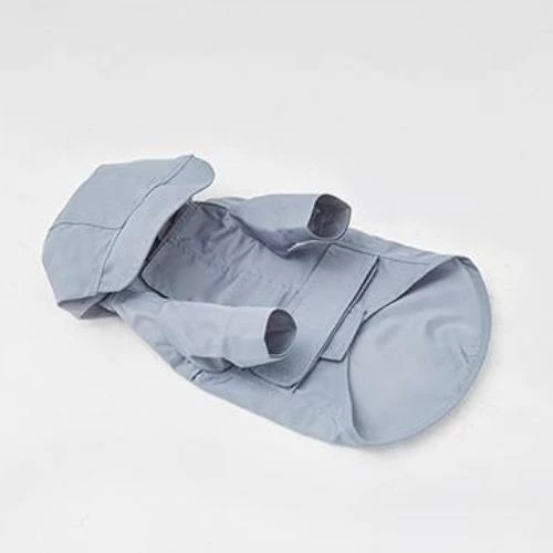 Best reviews of 🥰 Pehom NYC Tribeca Raincoat Blue Outerwear 🥰 6 Pehom NYC Tribeca Raincoat Blue Outerwear