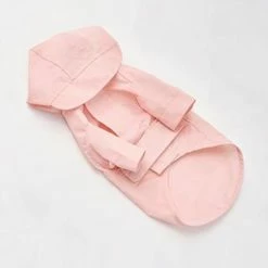 Wholesale 🎉 Pehom NYC Tribeca Raincoat Pink Outerwear 👍 19 Pehom NYC Tribeca Raincoat Pink Outerwear