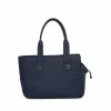 Just Fred Weekend Dog Tote Navy Carry
