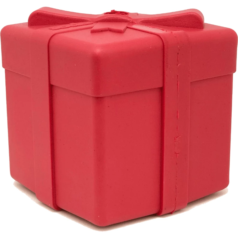 Flash Sale ⭐ Soda Pup Gift Box Rubber Toy Live 🥰 3 Soda Pup Gift Box Rubber Toy Live