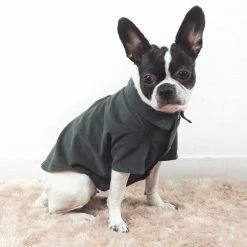 Betters Casual Corduroy Shirt