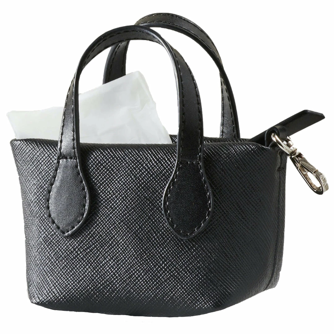 Top 10 π€© Shaya Walk Clean Up Purse Black π 4 Shaya Walk Clean Up Purse Black