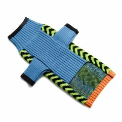 Just Fred New Lil Baddie - Baddie Blue