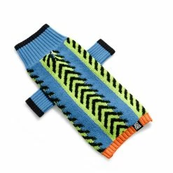 Just Fred New Lil Baddie - Baddie Blue