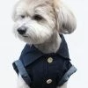 Dog Threads Canadian Tuxedo Shirt Wear