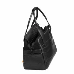 Cheapest ๐ Just Fred Destination ๐ถ Dog Tote - Ltd Edition Carry ๐ 12 Just Fred Destination Dog Tote - Ltd Edition Carry