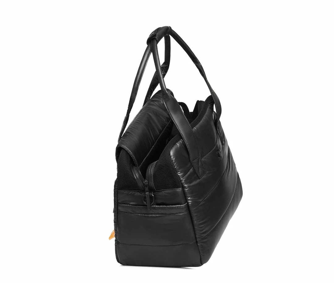 Cheapest ๐ Just Fred Destination ๐ถ Dog Tote - Ltd Edition Carry ๐ 5 Just Fred Destination Dog Tote - Ltd Edition Carry