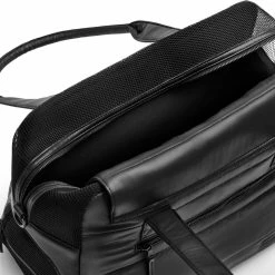 Cheapest ๐ Just Fred Destination ๐ถ Dog Tote - Ltd Edition Carry ๐ 16 Just Fred Destination Dog Tote - Ltd Edition Carry