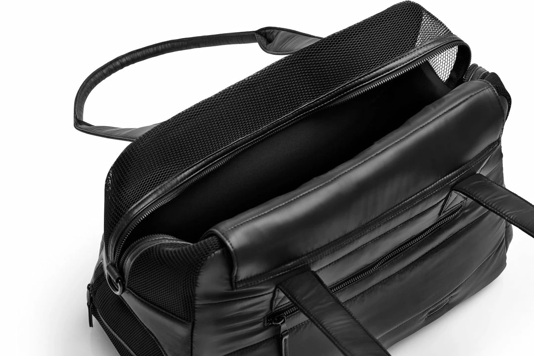 Cheapest ๐ Just Fred Destination ๐ถ Dog Tote - Ltd Edition Carry ๐ 9 Just Fred Destination Dog Tote - Ltd Edition Carry