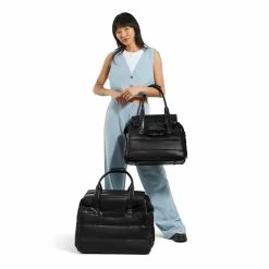 Cheapest ๐ Just Fred Destination ๐ถ Dog Tote - Ltd Edition Carry ๐ 15 Just Fred Destination Dog Tote - Ltd Edition Carry