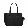 Hot Sale โญ Just Fred Weekend ๐ถ Dog Tote Black ๐ 2 Just Fred Weekend Dog Tote Black