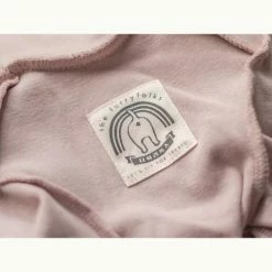 Cheap β The Furryfolks High Neck Jumpsuit Blush π 10 The Furryfolks High Neck Jumpsuit Blush