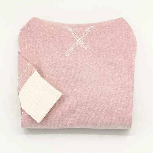 Cheap β The Furryfolks High Neck Jumpsuit Blush π 4 The Furryfolks High Neck Jumpsuit Blush