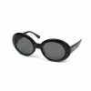 The Paw Wag Company Clout Sunglasses Black