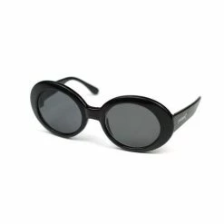 The Paw Wag Company Clout Sunglasses Black