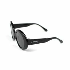 The Paw Wag Company Clout Sunglasses Black