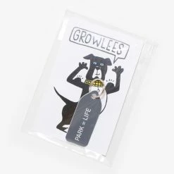 Best Sale β Growlees Park=Life Collar Charm Style π 9 Growlees Park=Life Collar Charm Style