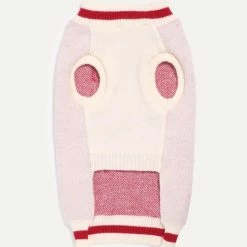 Max-bone Ho Ho Holy Sh*t Sweater New