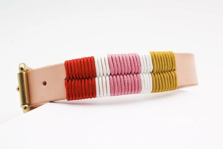 Coupon π Gianni Cooling The Origin Daisy Collar π 4 Gianni Cooling The Origin Daisy Collar