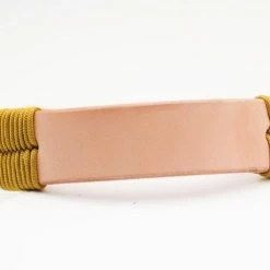 Coupon π Gianni Cooling The Origin Daisy Collar π 8 Gianni Cooling The Origin Daisy Collar