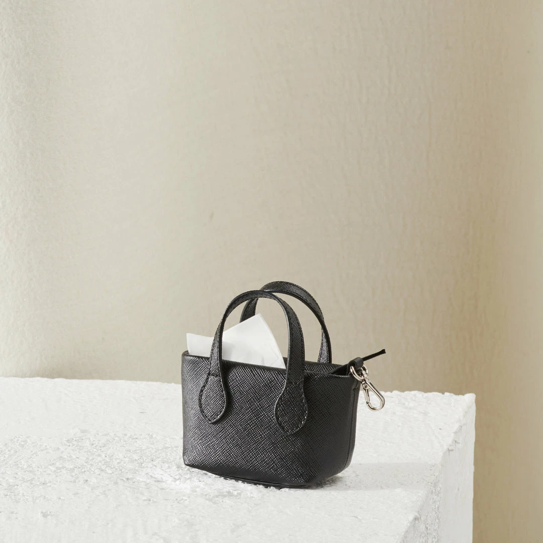 Cheap 🌟 Shaya Walk Vegan Clean Up Purse Black 😉 3 Shaya Walk Vegan Clean Up Purse Black