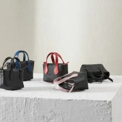 Top 10 π€© Shaya Walk Clean Up Purse Black π 9 Shaya Walk Clean Up Purse Black